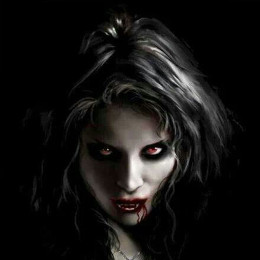Vampire ABSINTH