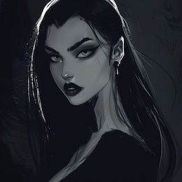 Vampire NyNeTyFuLL